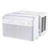 best energy saving air conditioner