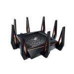 best WiFi router for large home